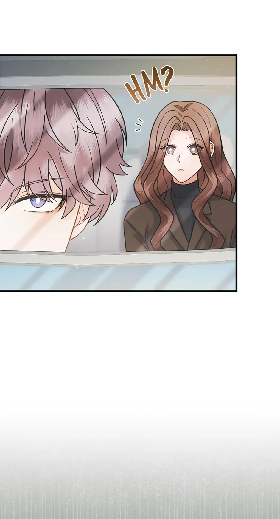 Torn Between Alphas Chapter 54 Online - página 24