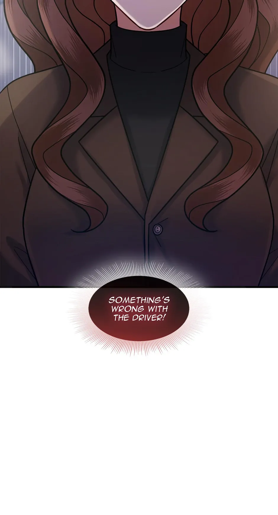 Torn Between Alphas Chapter 54 Online - página 26