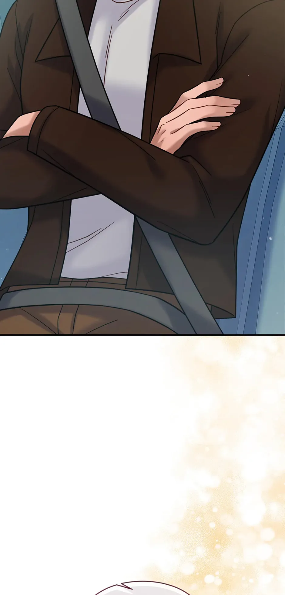 Torn Between Alphas Chapter 54 Online - página 48