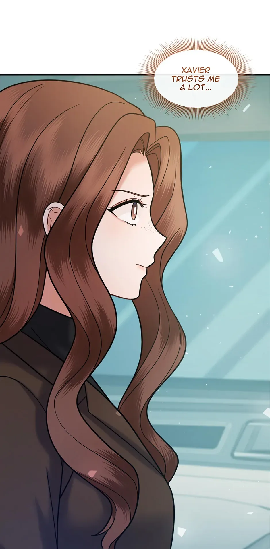 Torn Between Alphas Chapter 54 Online - página 51