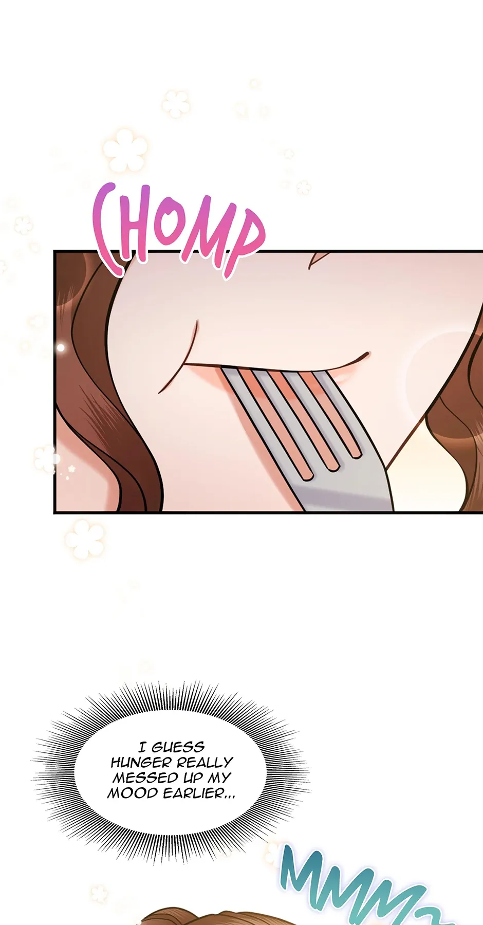 Torn Between Alphas Chapter 54 Online - página 58