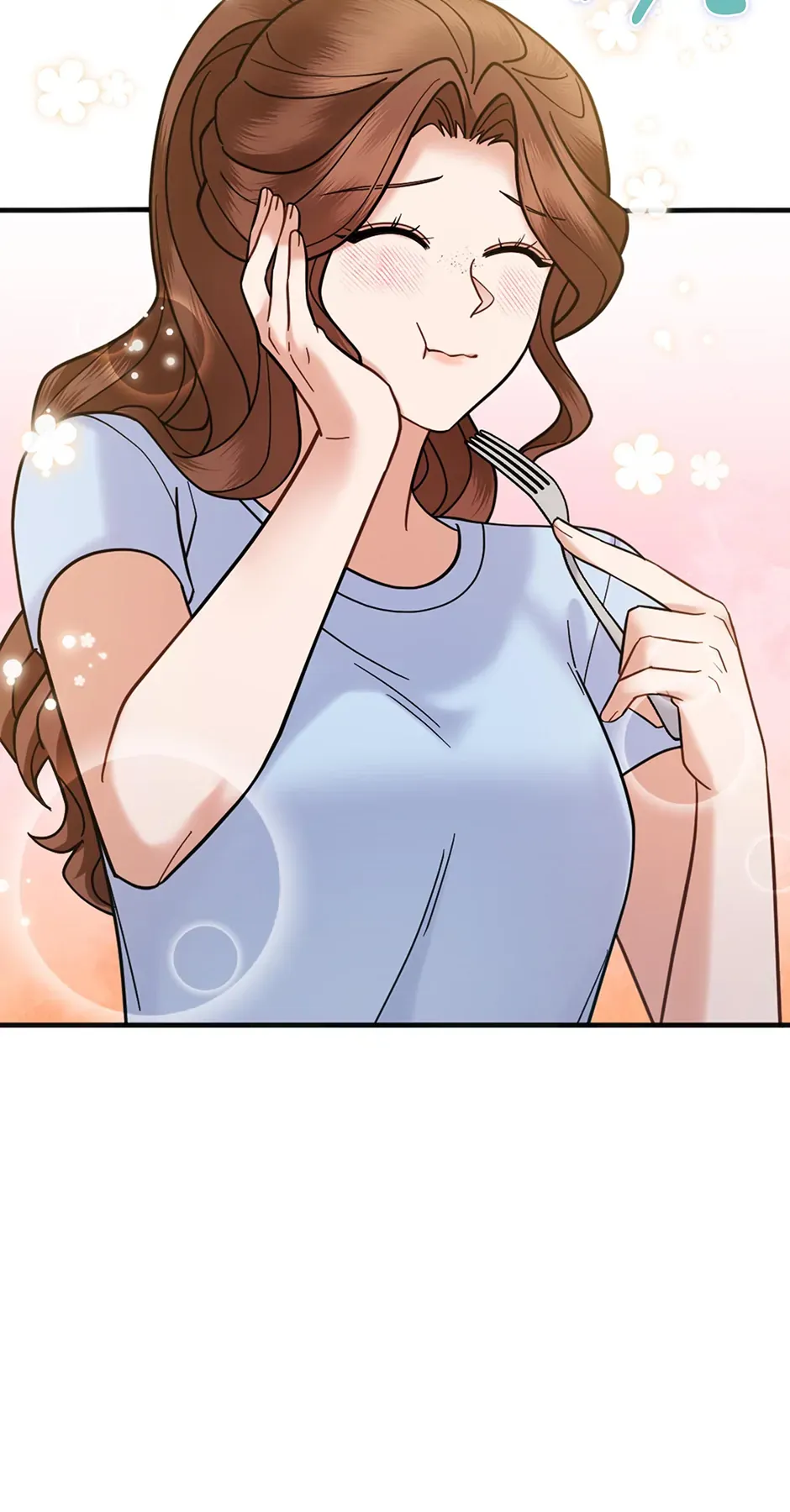 Torn Between Alphas Chapter 54 Online - página 59