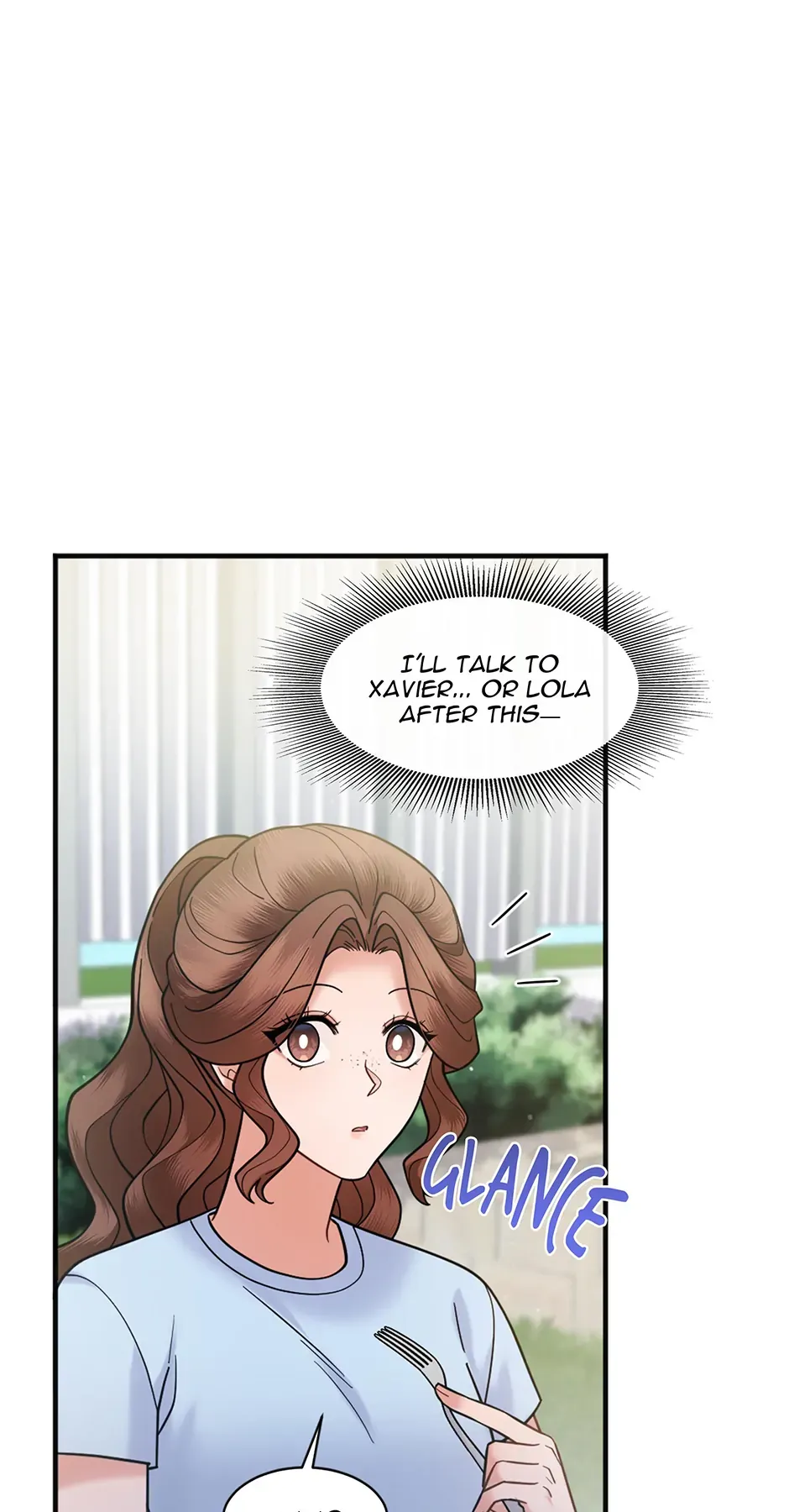 Torn Between Alphas Chapter 54 Online - página 60