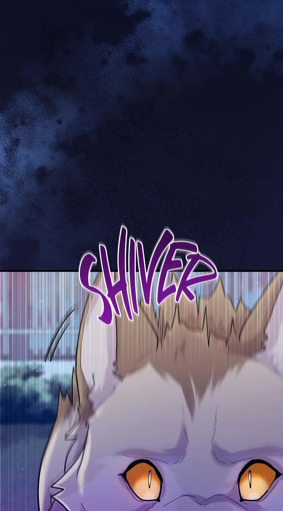 Torn Between Alphas Chapter 54 Online - página 73