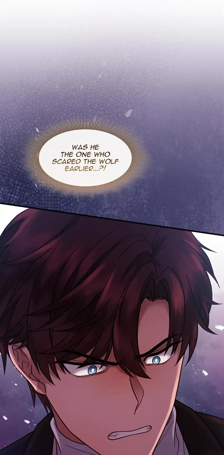 Torn Between Alphas Chapter 54 Online - página 78