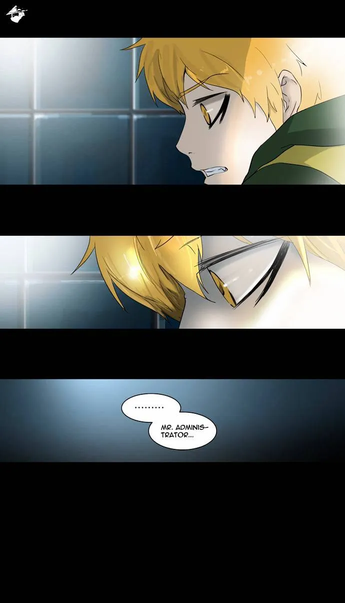 Tower of God Chapter 100 Online - página 4