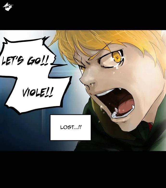Tower of God Chapter 100 Online - página 9
