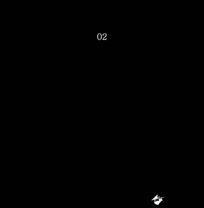 Tower of God Chapter 100 Online - página 12