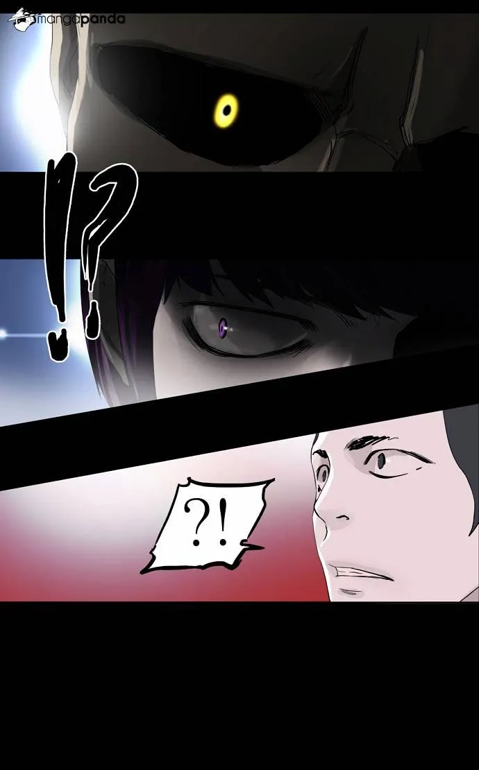 Tower of God Chapter 100 Online - página 18