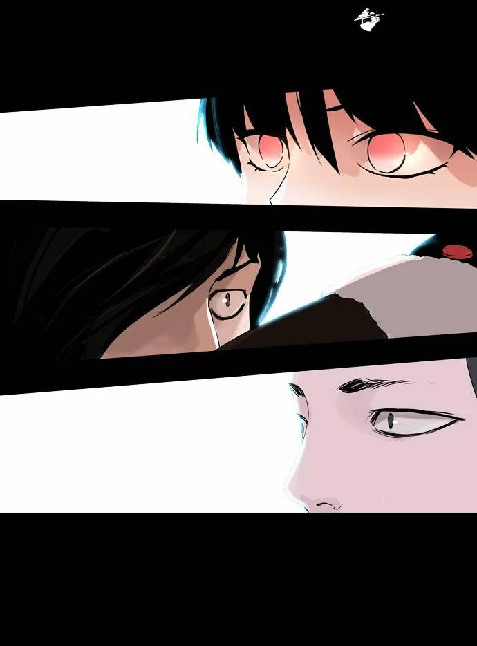 Tower of God Chapter 100 Online - página 25