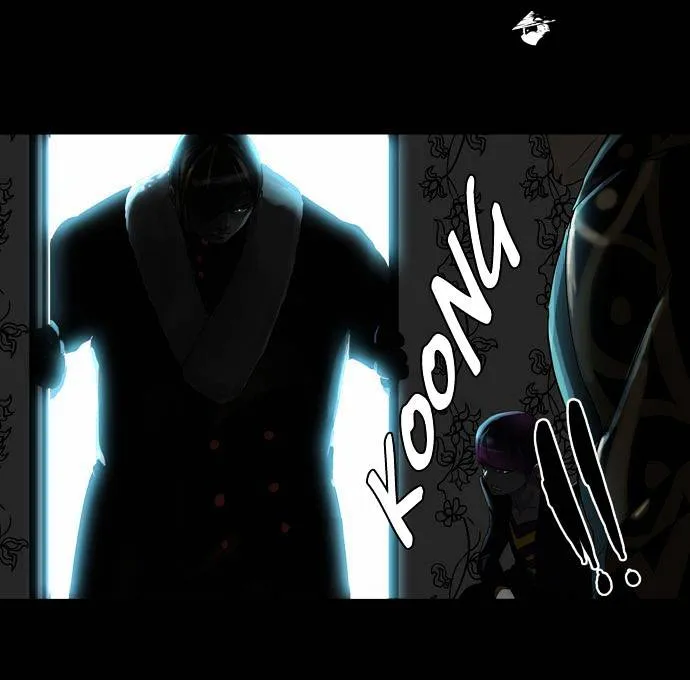 Tower of God Chapter 100 Online - página 36