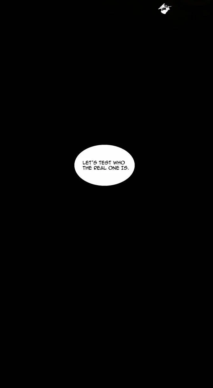 Tower of God Chapter 100 Online - página 41