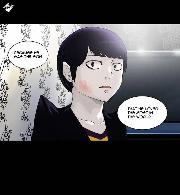 Tower of God Chapter 101 Online - página 24