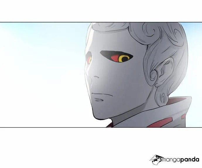 Tower of God Chapter 102 Online - página 20