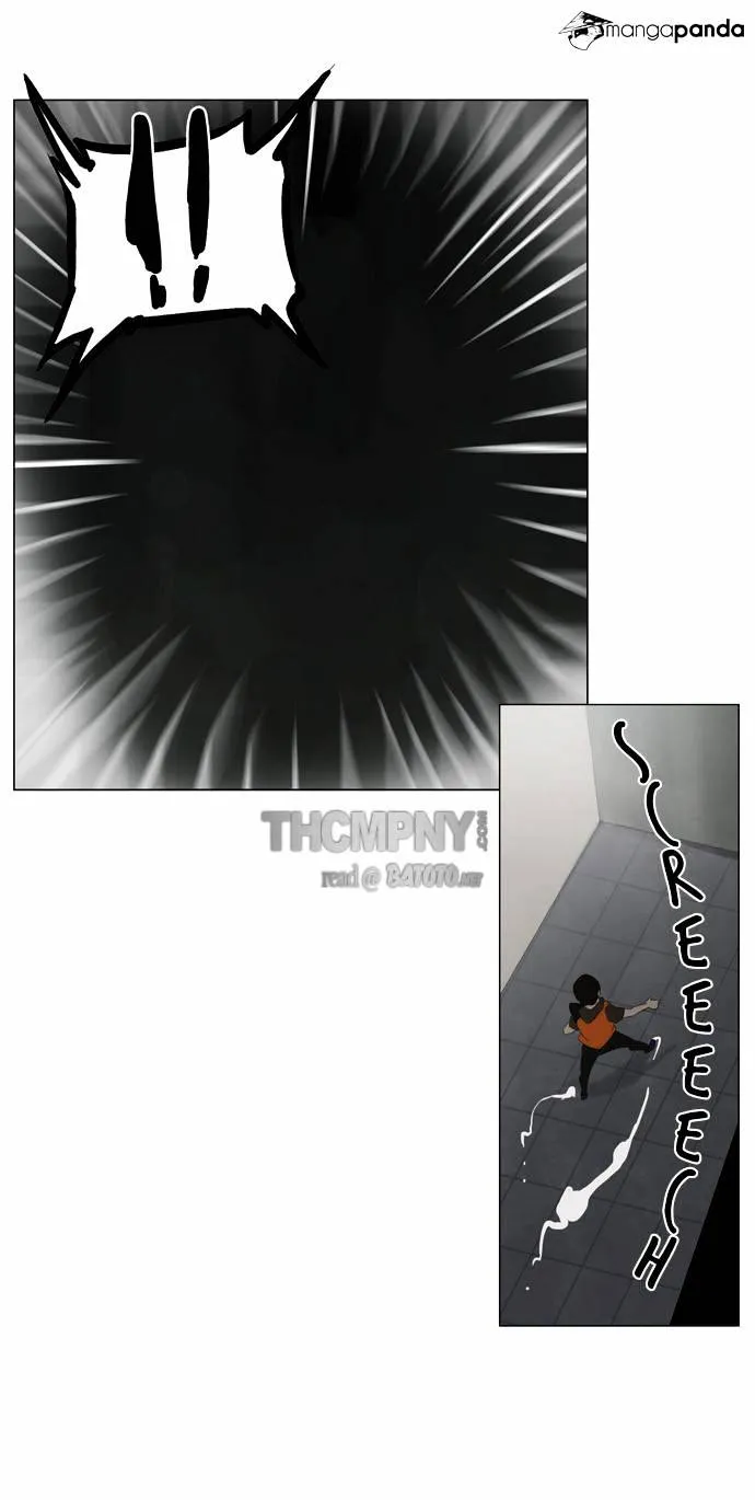 Tower of God Chapter 103 Online - página 21