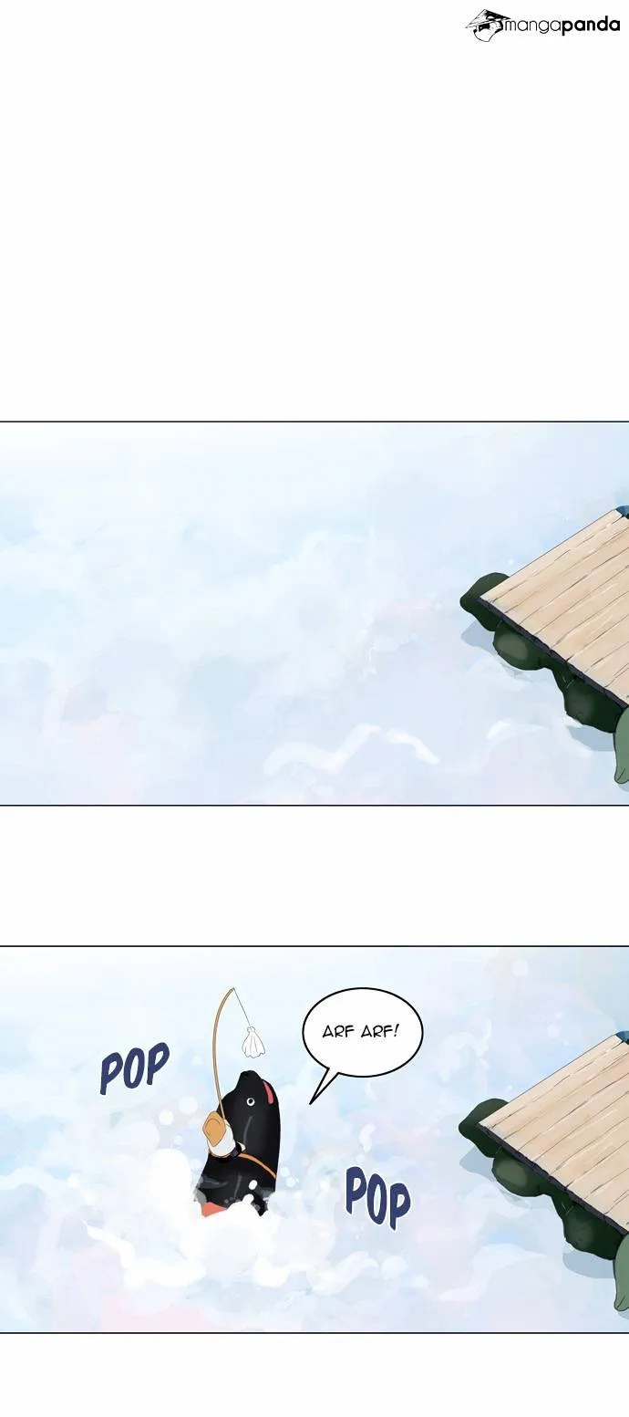 Tower of God Chapter 103 Online - página 33