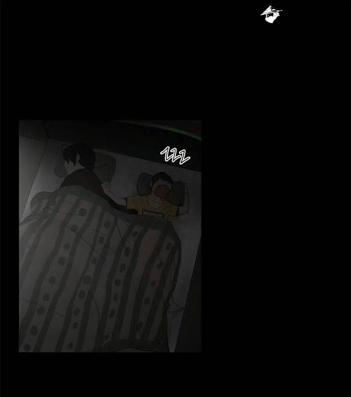 Tower of God Chapter 108 Online - página 15