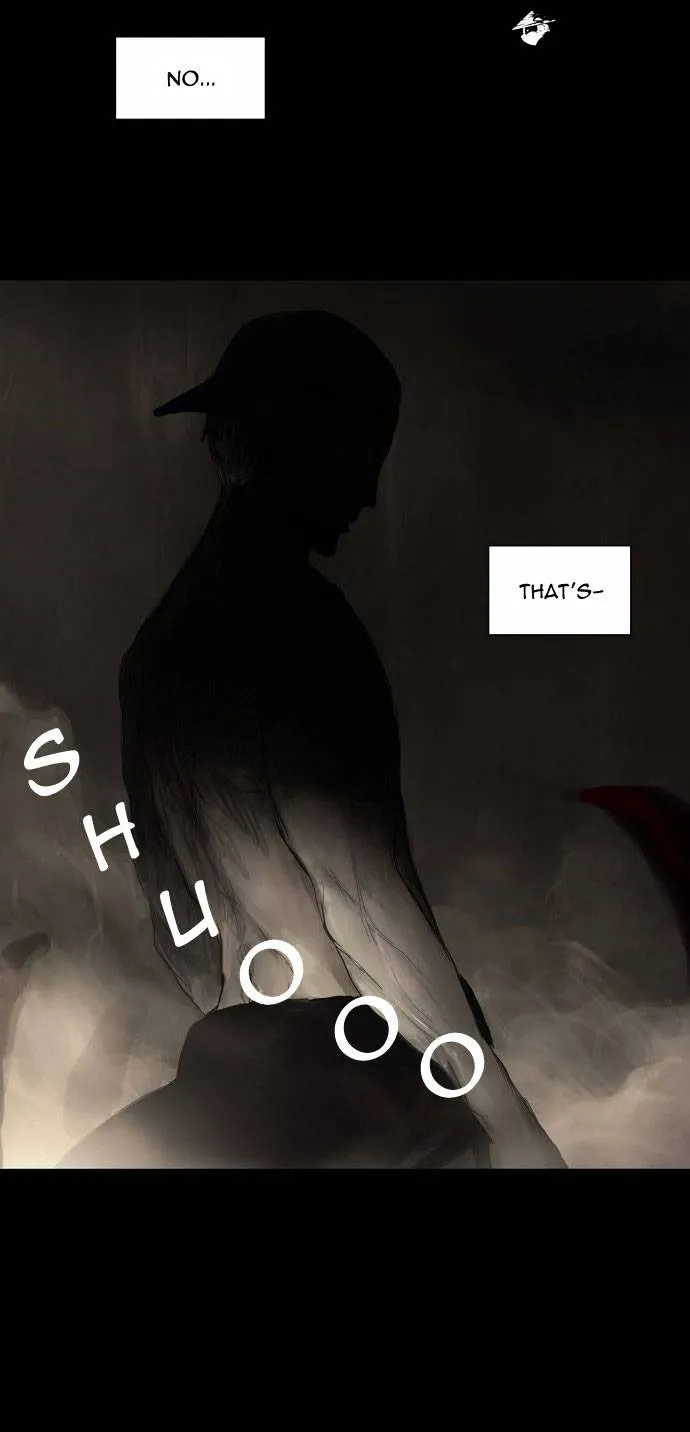 Tower of God Chapter 110 Online - página 34