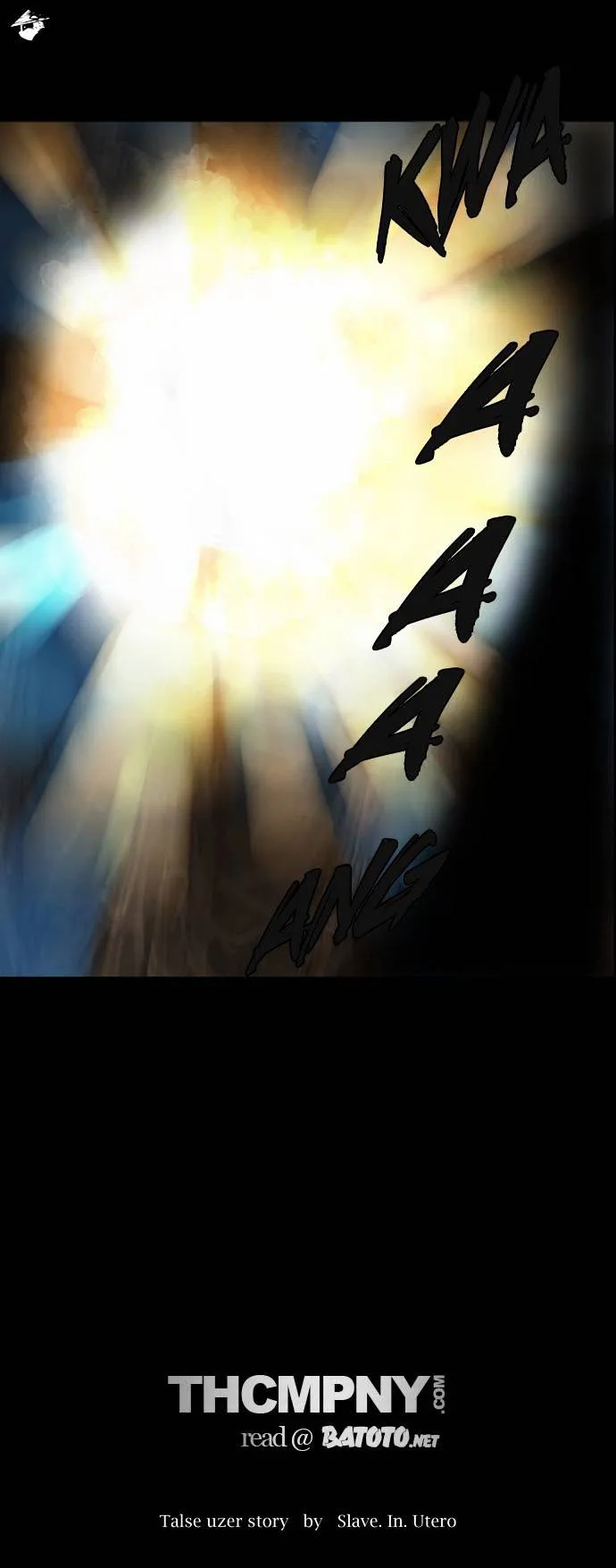 Tower of God Chapter 113 Online - página 15
