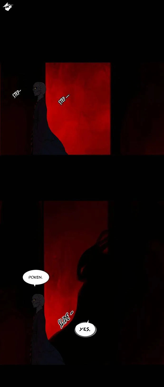 Tower of God Chapter 115 Online - página 16