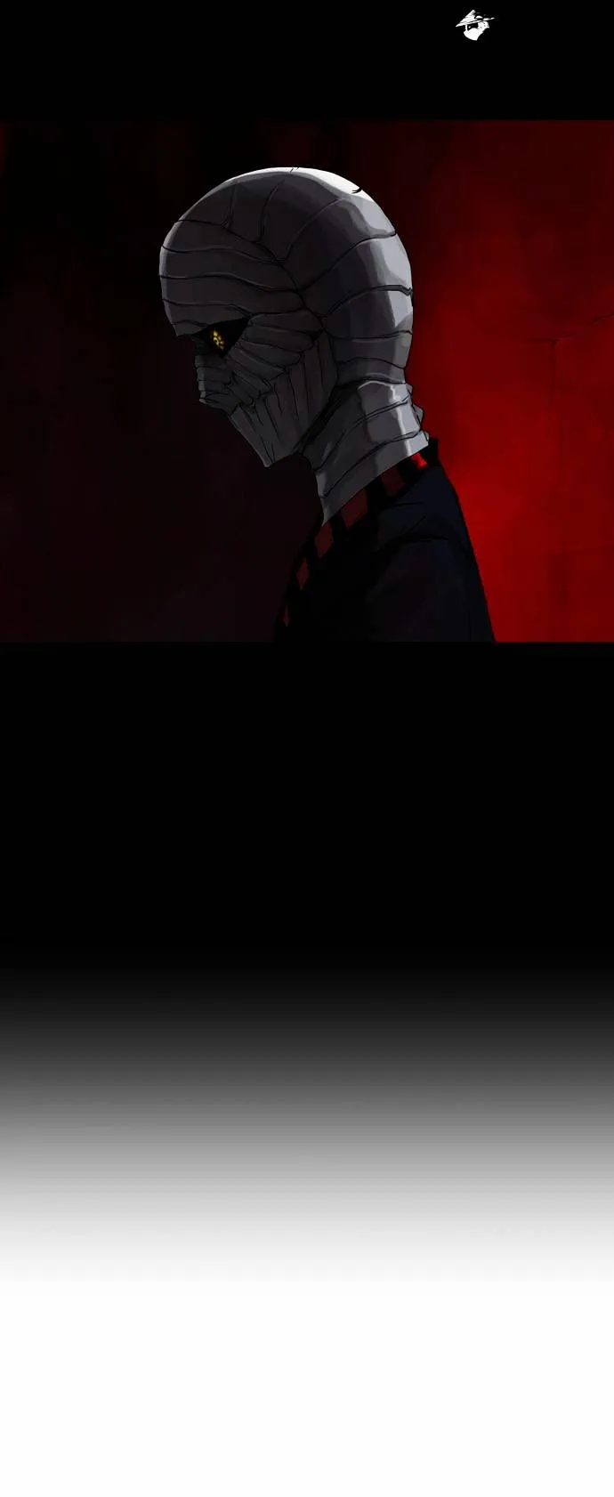 Tower of God Chapter 115 Online - página 18