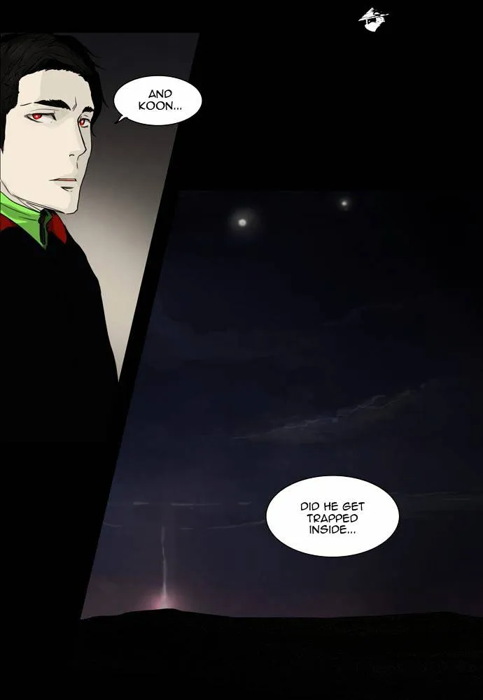 Tower of God Chapter 132 Online - página 6