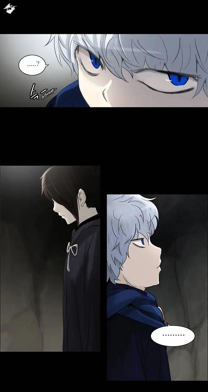 Tower of God Chapter 132 Online - página 30
