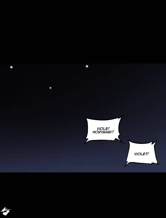 Tower of God Chapter 132 Online - página 32