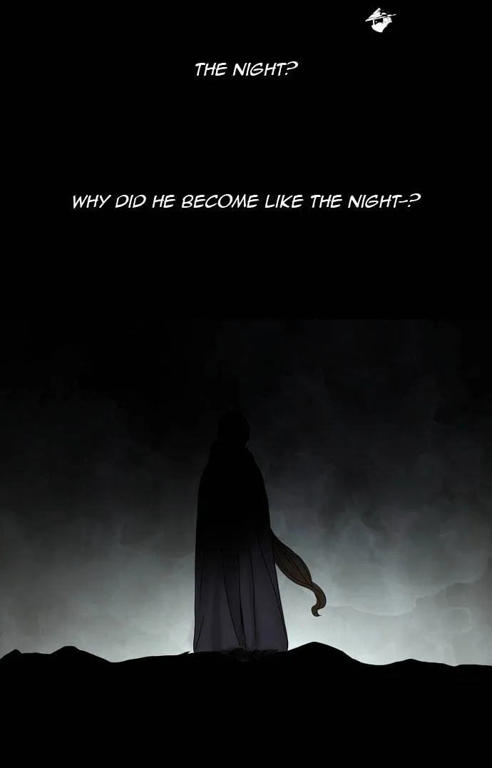 Tower of God Chapter 133 Online - página 2