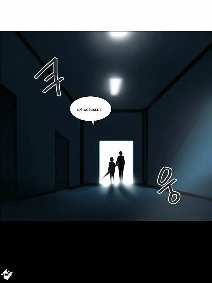 Tower of God Chapter 133 Online - página 21