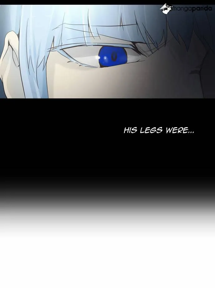 Tower of God Chapter 133 Online - página 29