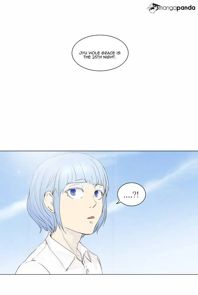 Tower of God Chapter 133 Online - página 36