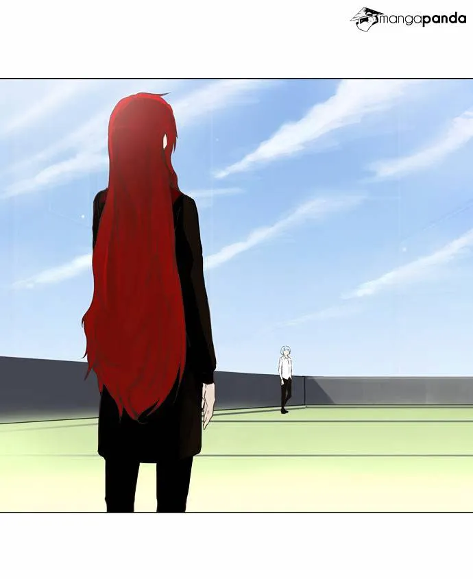 Tower of God Chapter 133 Online - página 37