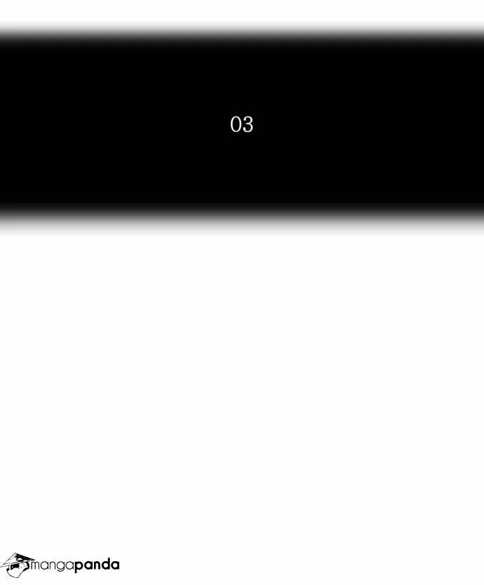Tower of God Chapter 134 Online - página 6