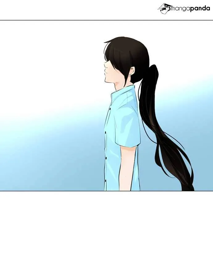 Tower of God Chapter 136 Online - página 17