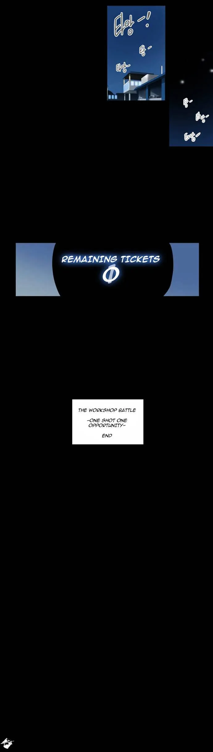 Tower of God Chapter 145 Online - página 31