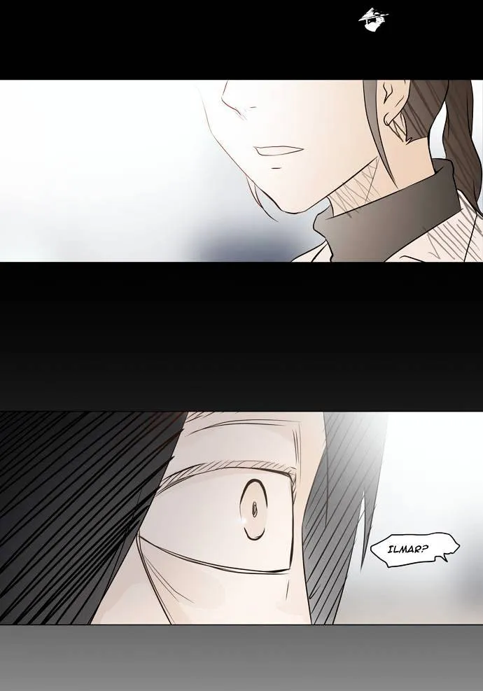 Tower of God Chapter 148 Online - página 12