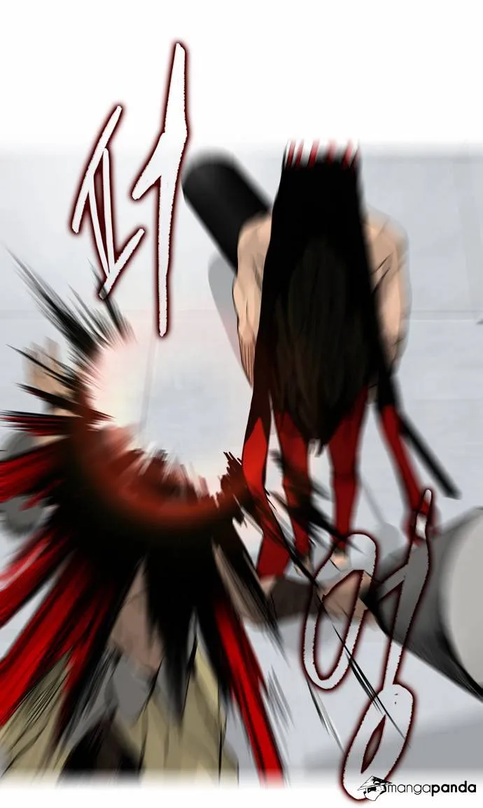 Tower of God Chapter 151 Online - página 31