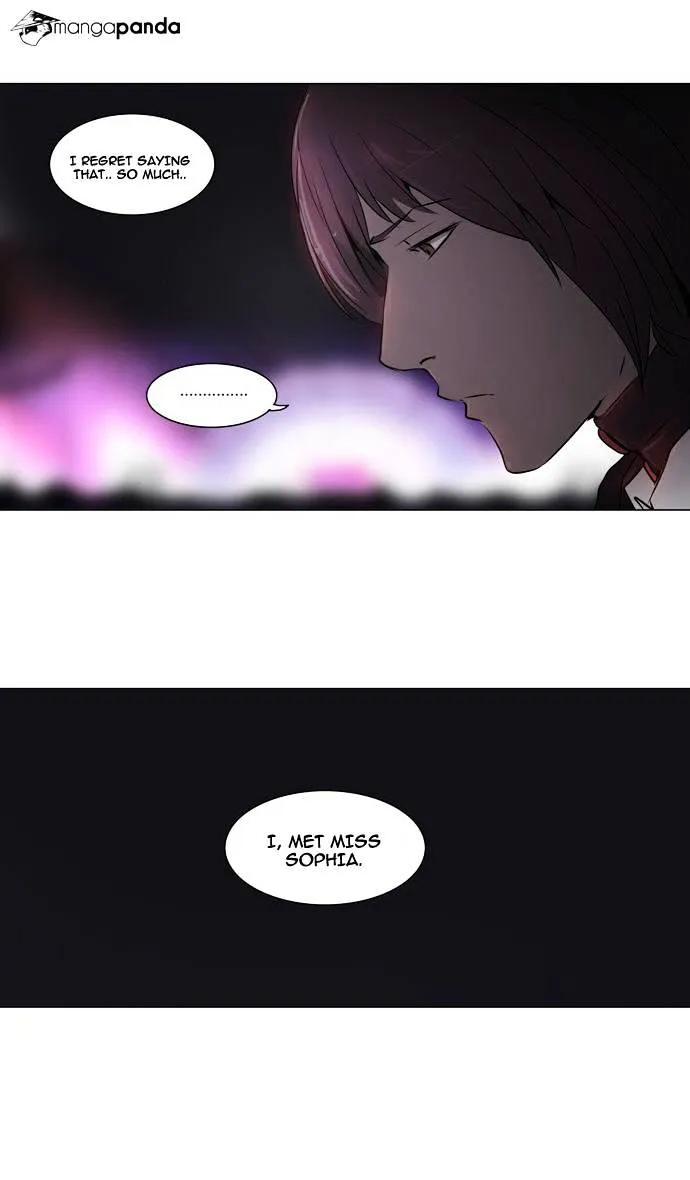 Tower of God Chapter 158 Online - página 23