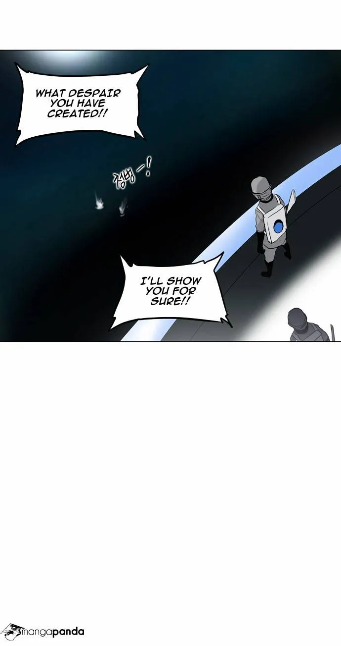 Tower of God Chapter 160 Online - página 65