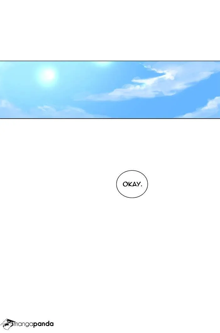 Tower of God Chapter 192 Online - página 7