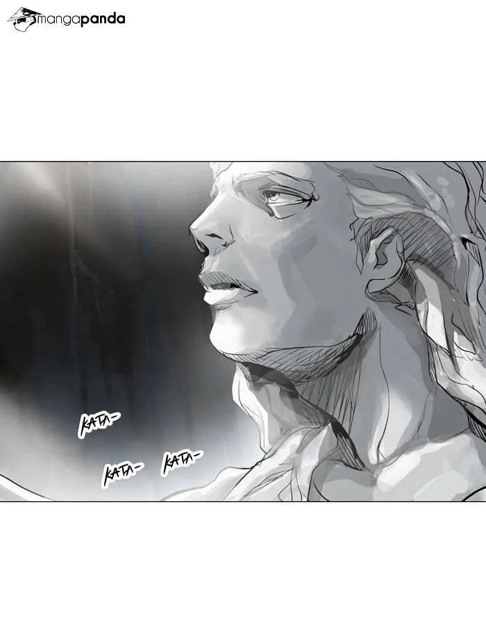 Tower of God Chapter 192 Online - página 39