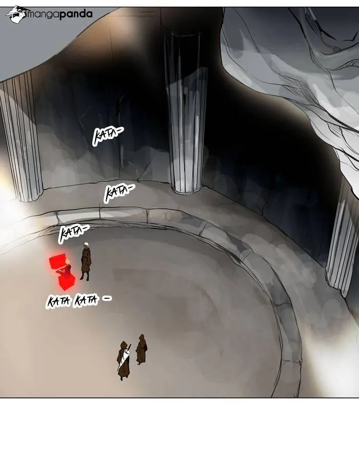 Tower of God Chapter 192 Online - página 40