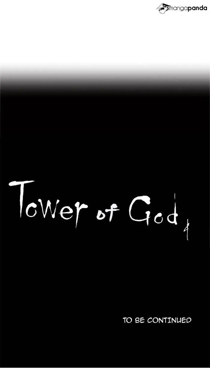 Tower of God Chapter 203 Online - página 42