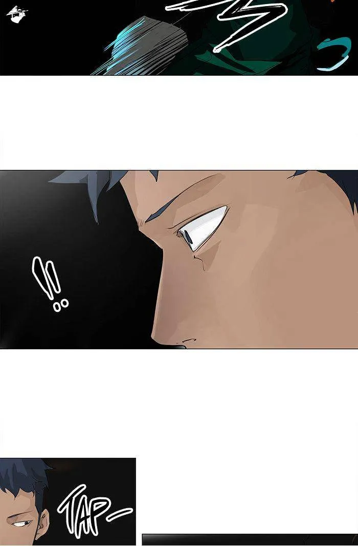 Tower of God Chapter 207 Online - página 32