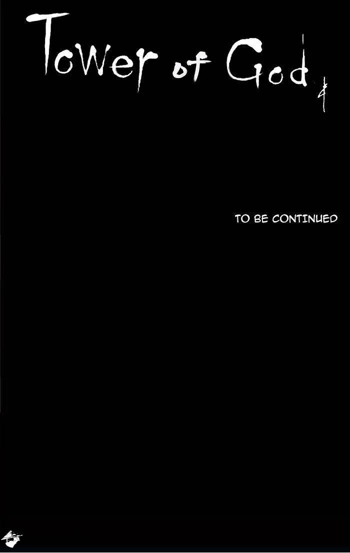 Tower of God Chapter 207 Online - página 42