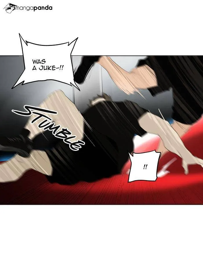 Tower of God Chapter 209 Online - página 52