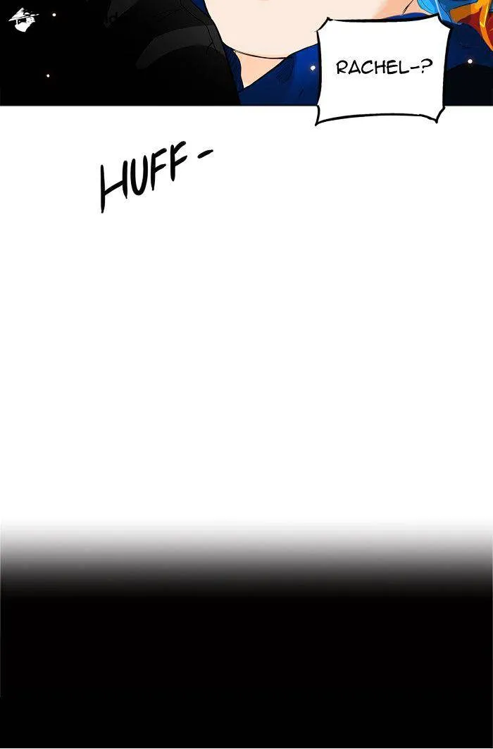Tower of God Chapter 209 Online - página 63