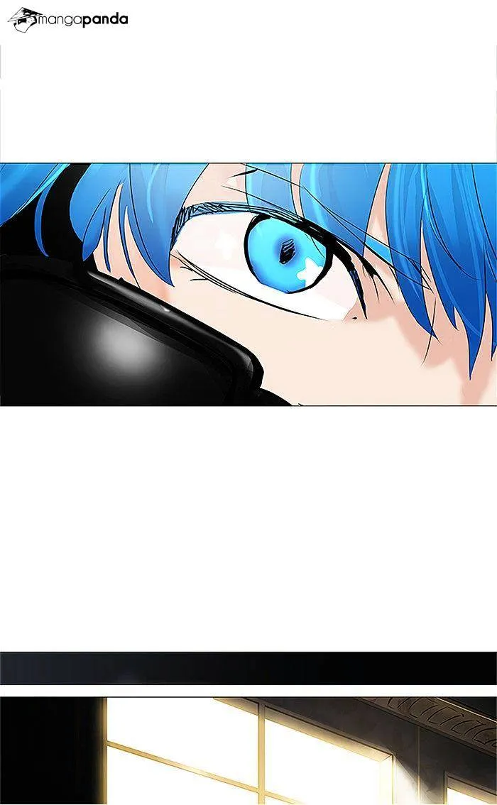 Tower of God Chapter 210 Online - página 19