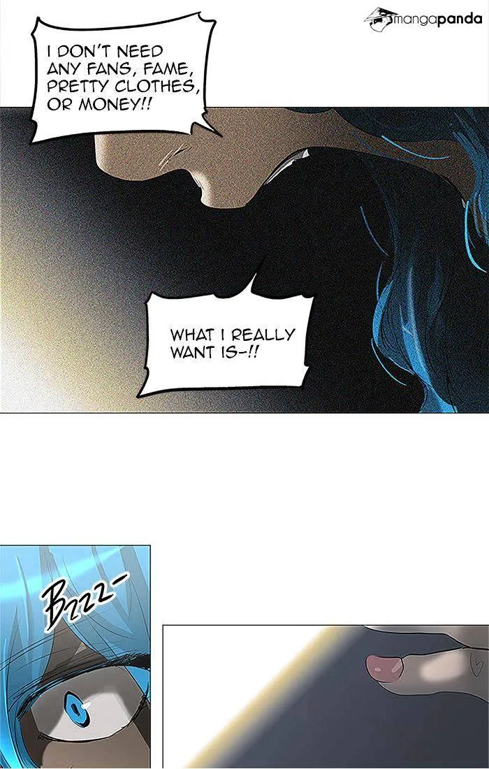 Tower of God Chapter 210 Online - página 21